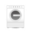 洗濯機