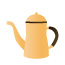 ティーポット